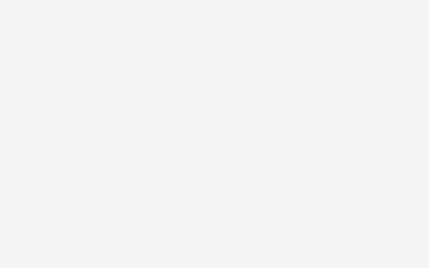 【宿州疫情的最新数据/宿州疫情最新状况】